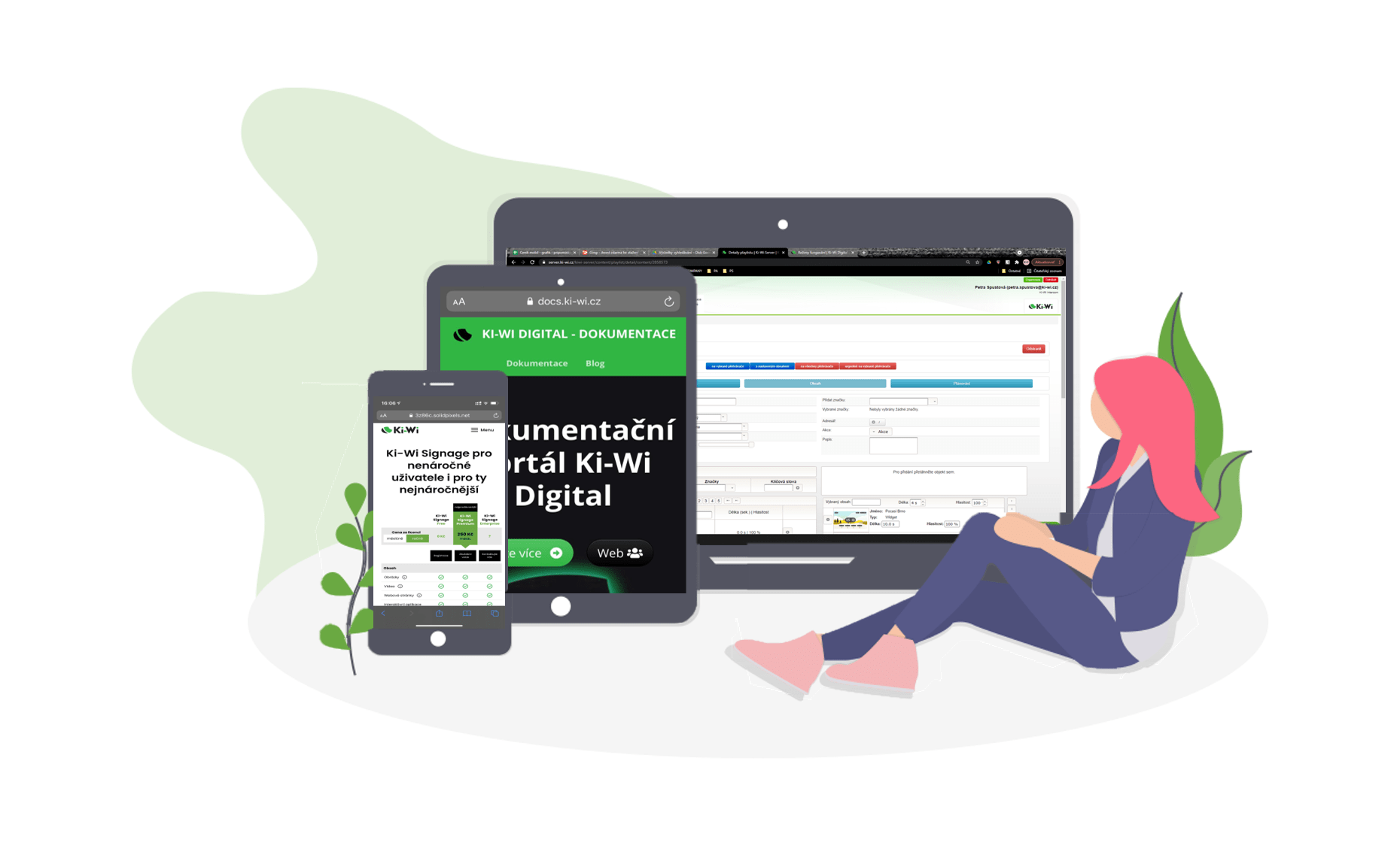 our-digital-signage-solution-price-list-ki-wi-signage