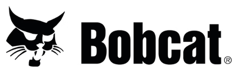 Doosan Bobcat