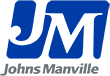 Johns Manville