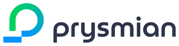 Prysmian