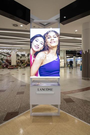 Lancome